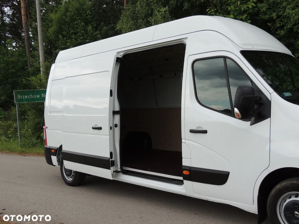 Renault Master - 10