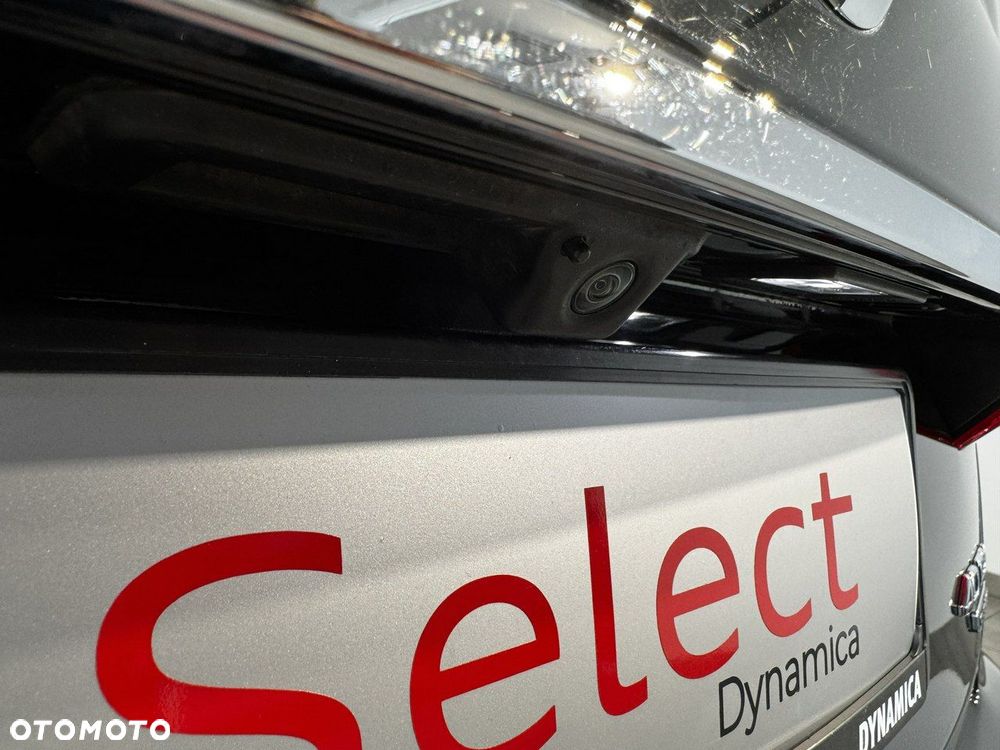 Audi A6 Limousine - 14