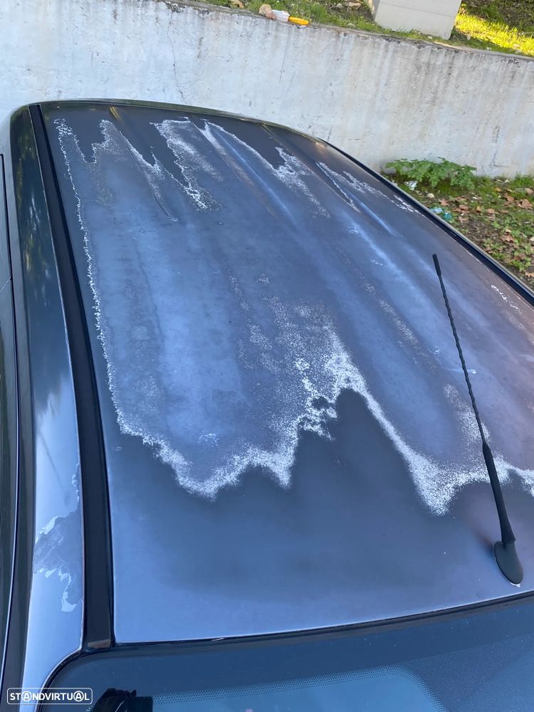 Mazda 2 1.25 Comfort AC - 31