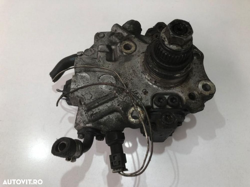 Pompa injectie Mercedes Sprinter (2009->)[906] 2.2 cdi euro 5 A6510702601 - 3