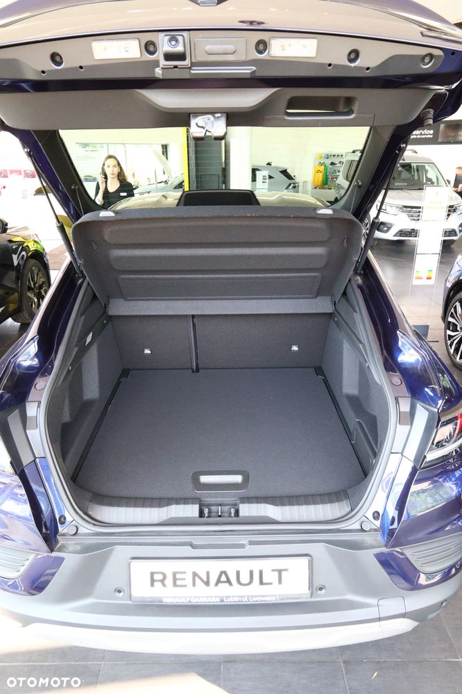 Renault Arkana - 13