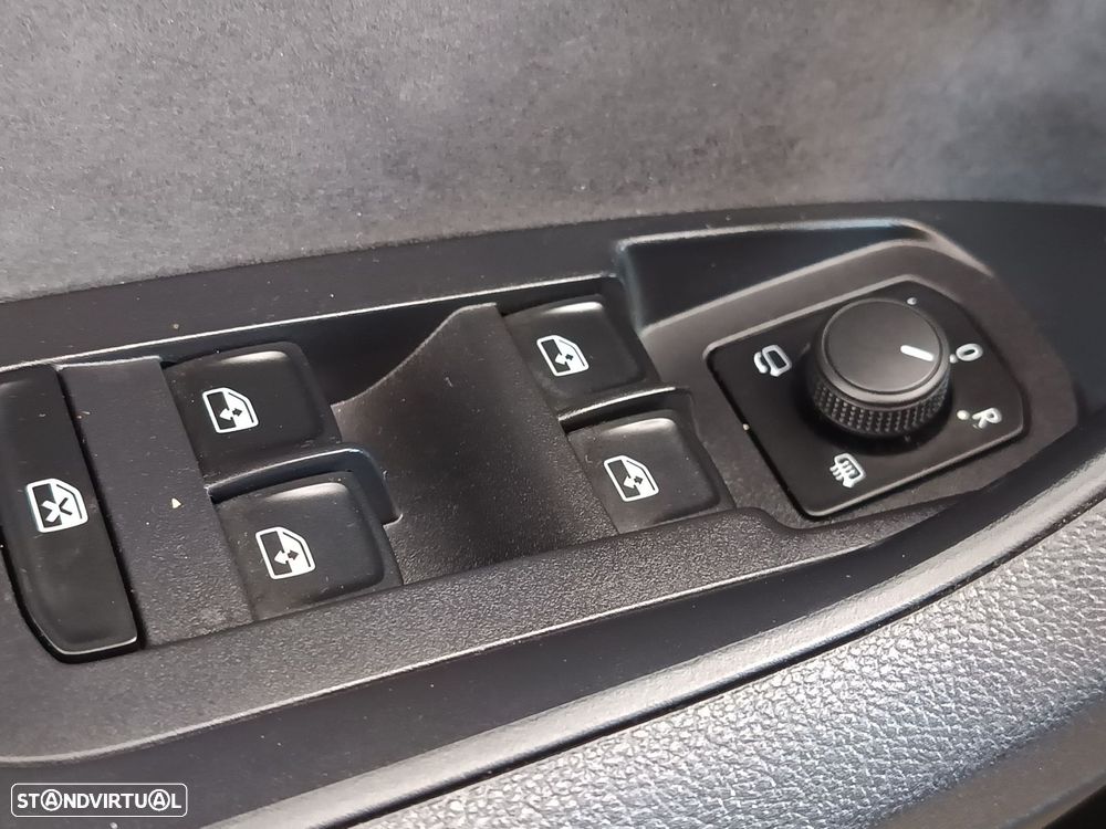 Skoda Kodiaq 2.0 TDI Sportline DSG - 42