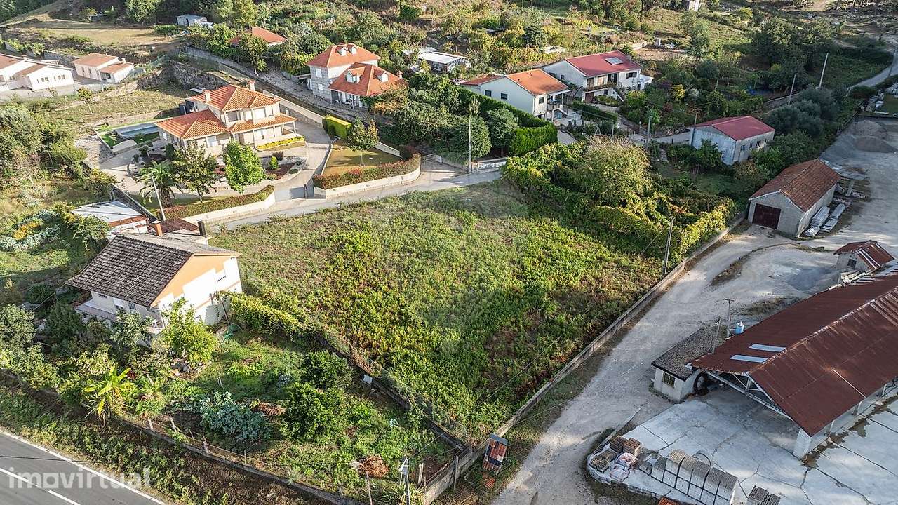 Terreno  para venda - Grande imagem: 2/22