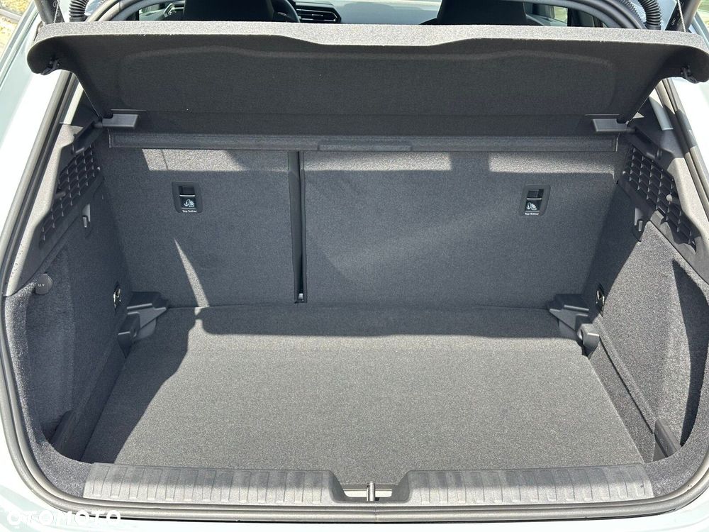 Audi A3 Allstreet - 9