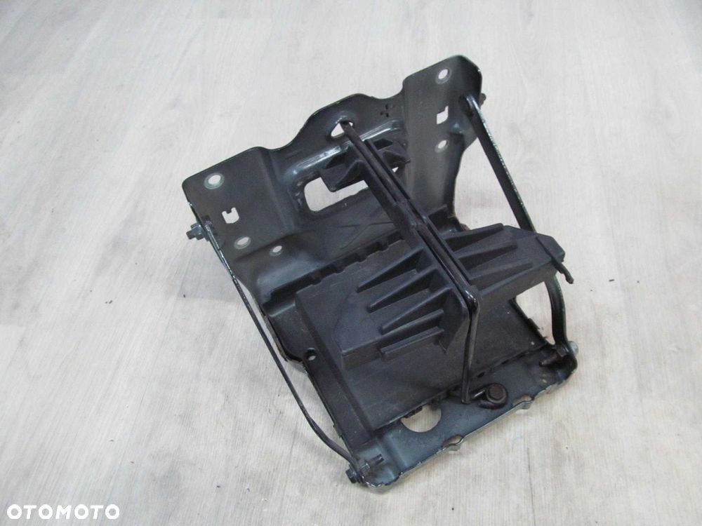 CHRYSLER SEBRING OBUDOWA OSLONA KOMPUTERA - 1