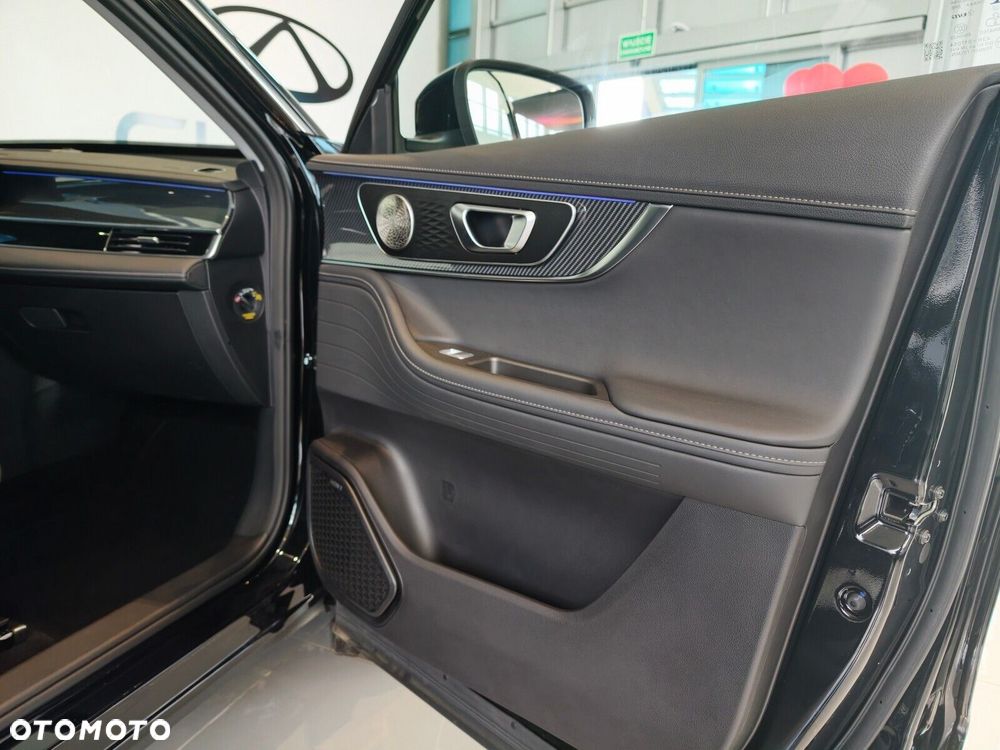 Chery Tiggo 7 - 13