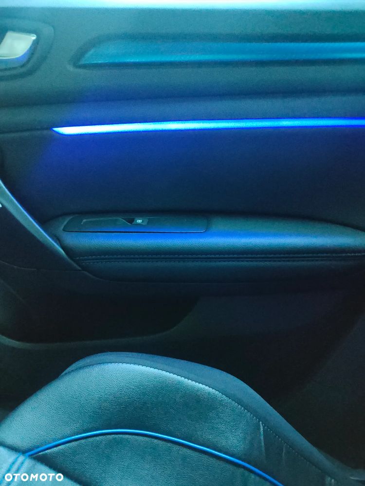 Renault Megane - 10