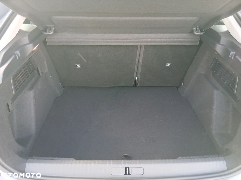 Citroën C4 1.2 PureTech Feel Pack S&S - 15