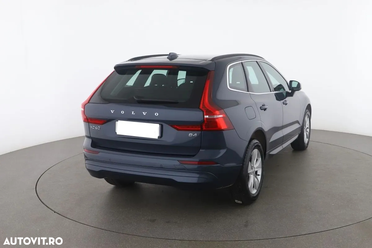 Volvo XC 60 B4 B Core - 3