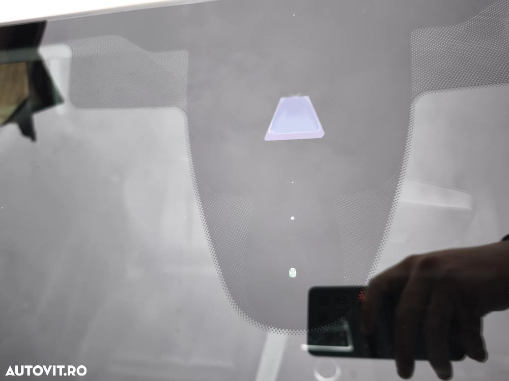 Audi A4 Avant 35 TDI S tronic sport - 24