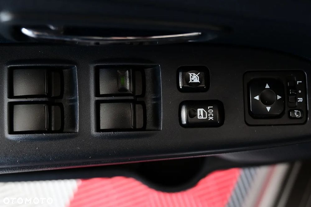 Mitsubishi ASX Diamant Edition - 30