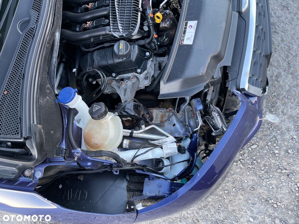 Peugeot 208 82 PureTech Style - 5