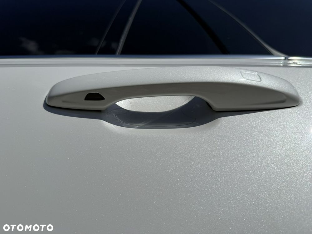 Volvo XC 90 T8 AWD Recharge Ultimate Bright - 13