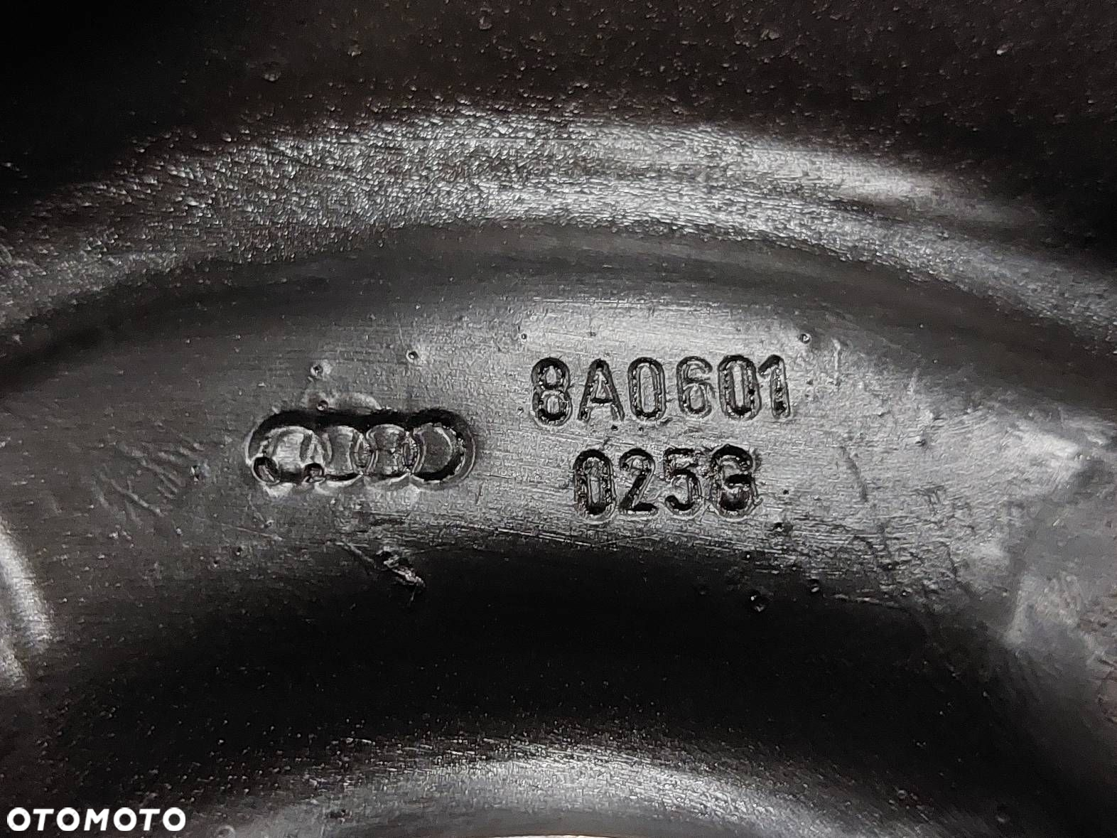 OPONY ZIMOWE 2 SZT 195/65R15 2011R DĘBICA FRIGO 2 - 3