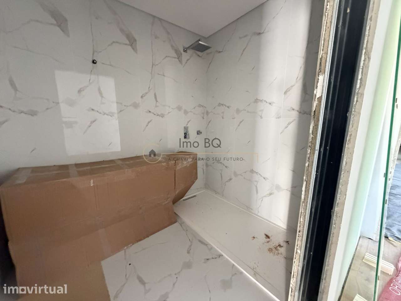 Apartamento T2 Montijo - Grande imagem: 4/27