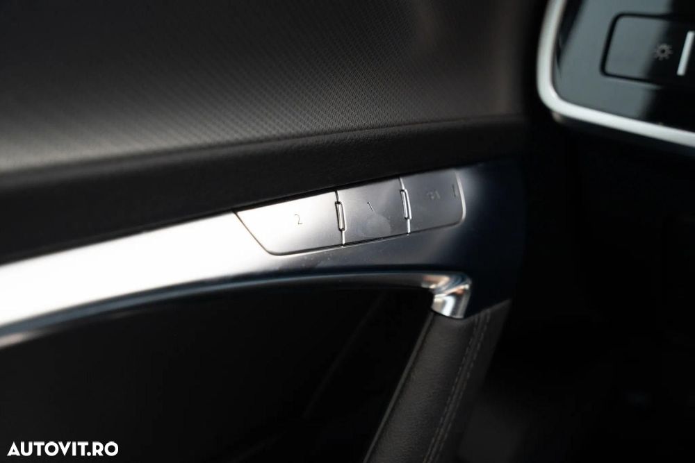 Audi A6 Limuzina 55 TFSI quattro S tronic design - 13
