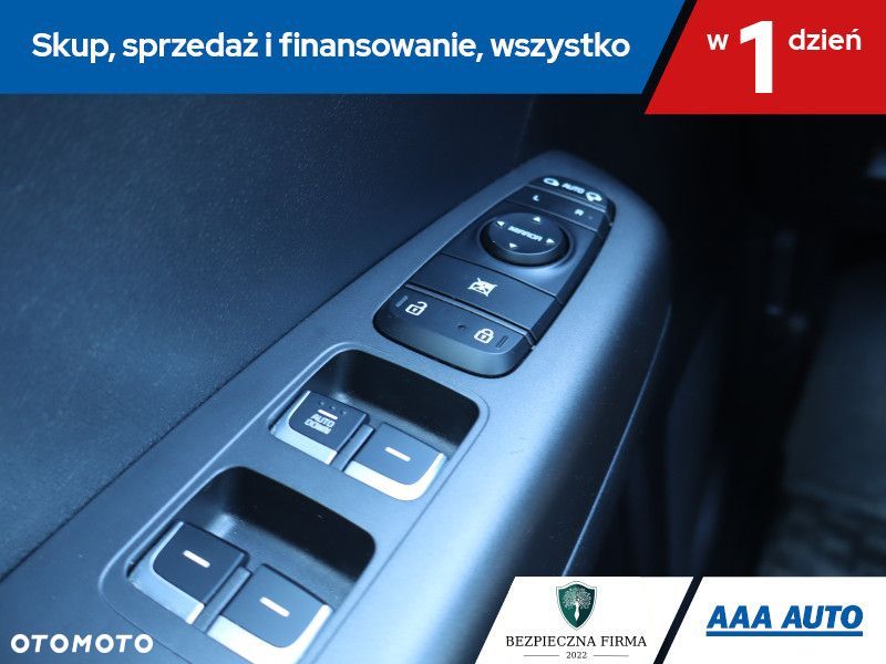 Kia Sportage - 18