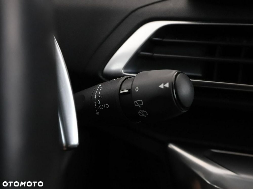 Peugeot 5008 1.2 PureTech Active Pack S&S EAT8 - 36
