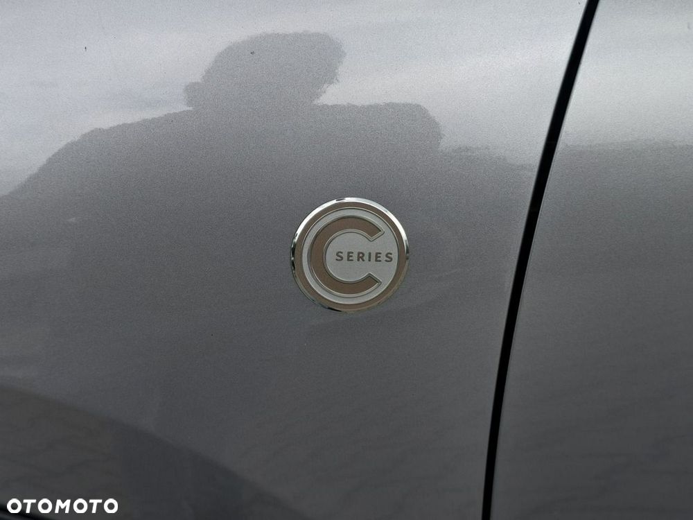 Citroën C5 Aircross - 25
