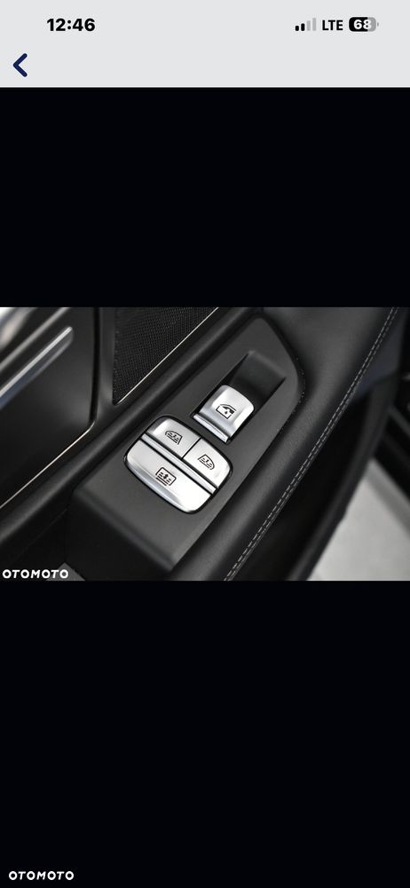 BMW Seria 7 - 29
