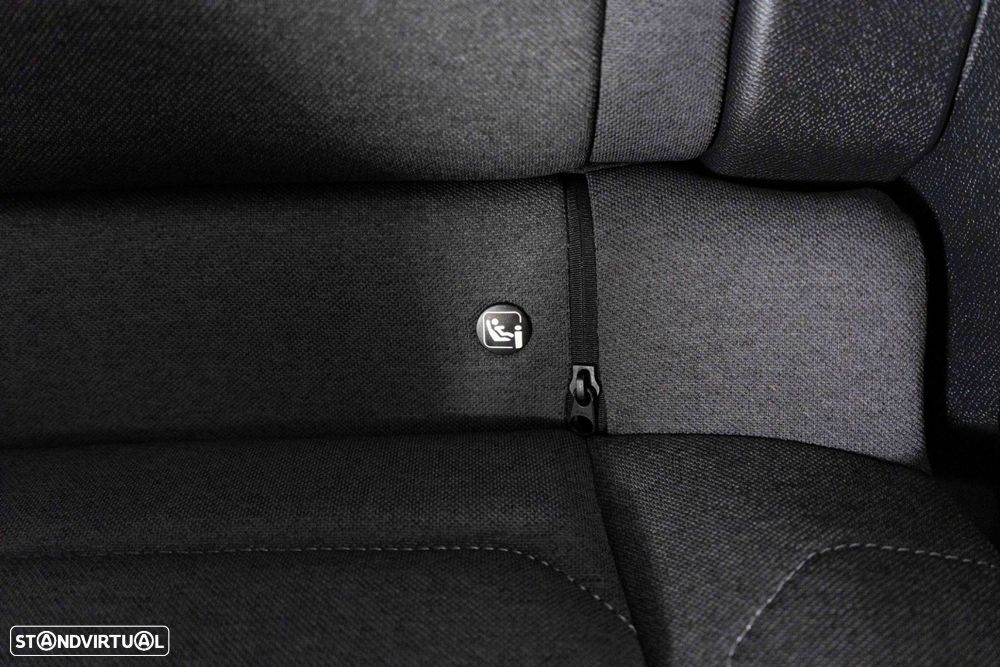 Citroën e-C4 50 kWh Live Pack - 10