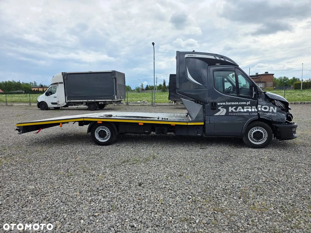 Iveco 35S18 - 4