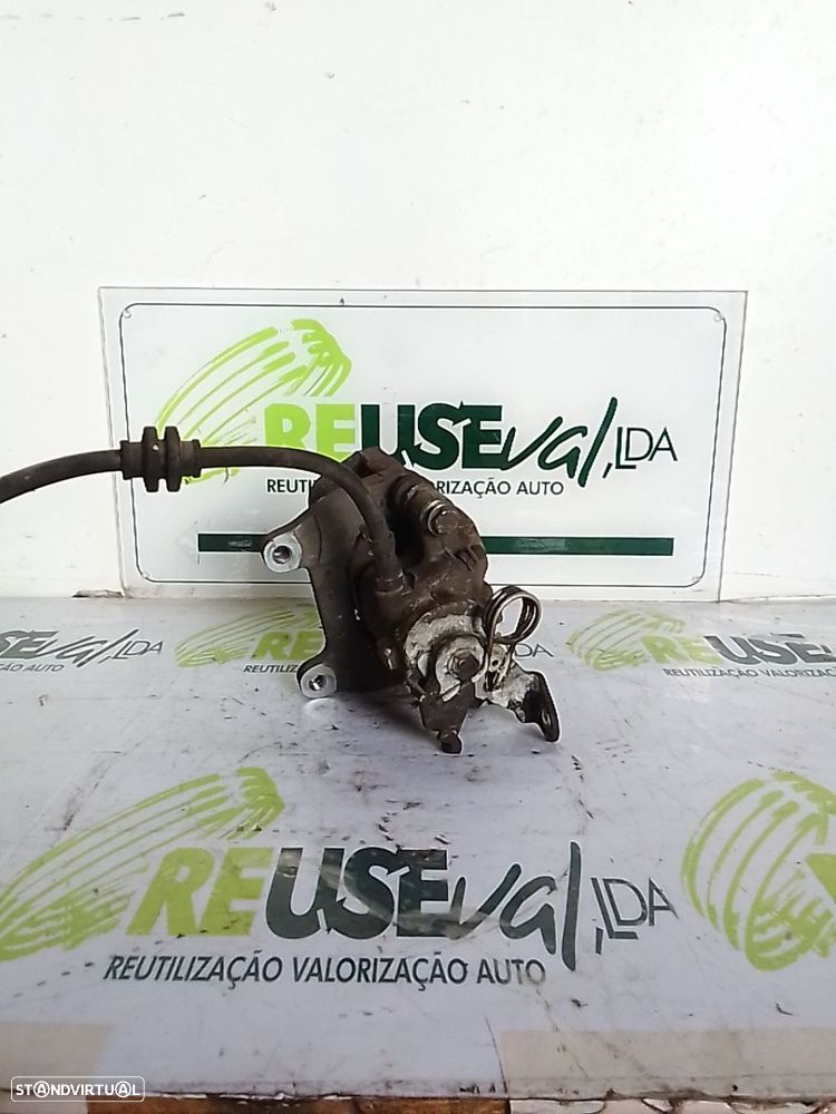 Pinça Travão Tr Esq Alfa Romeo Gt (937_) - 2