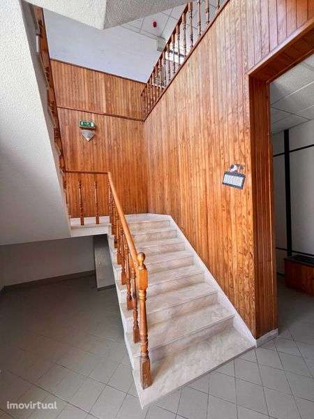 Loja com Potencial de Investimento | Peniche - Grande imagem: 2/9