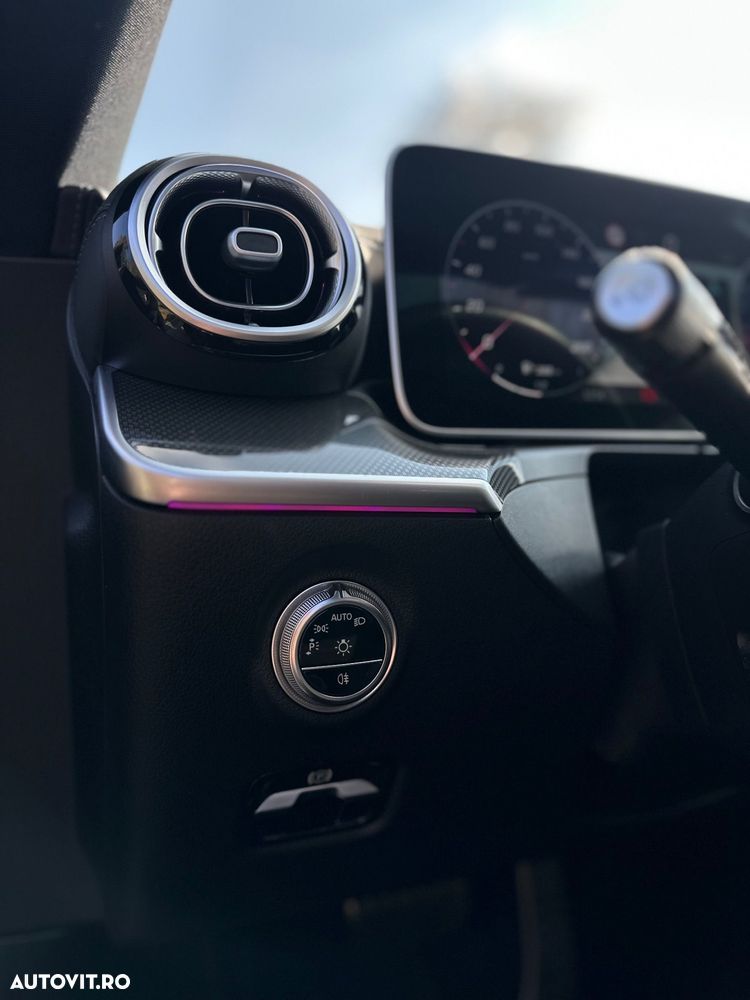 Mercedes-Benz CLE - 17