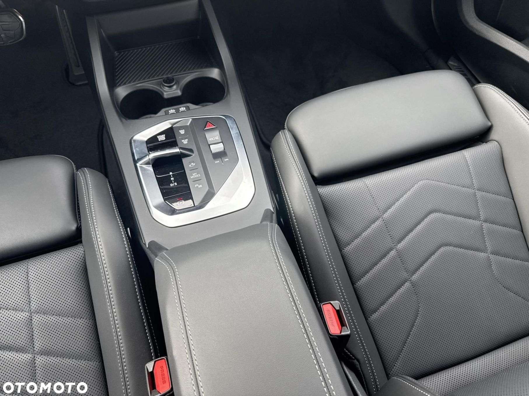 BMW Seria 1 - 16