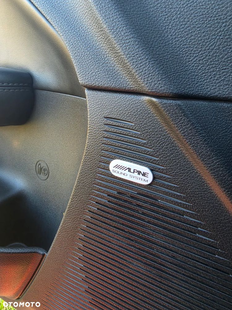 Dodge Challenger Automatik R/T Plus - 35