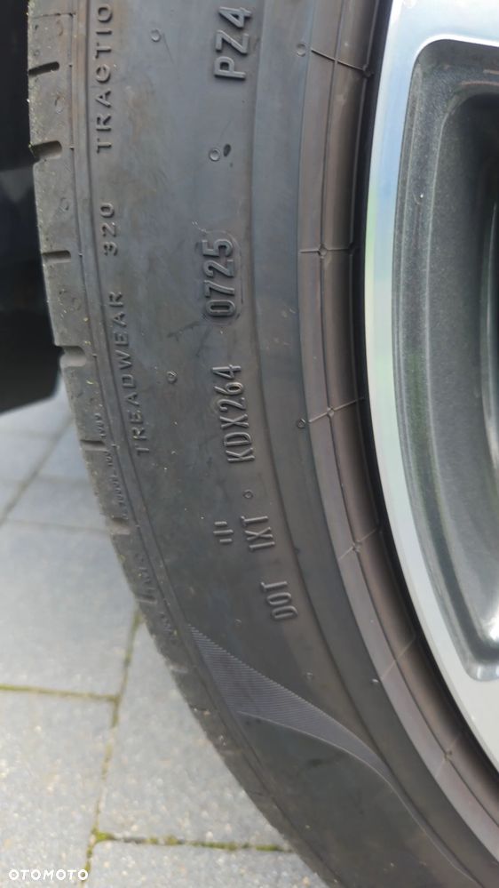 BMW X3 - 29