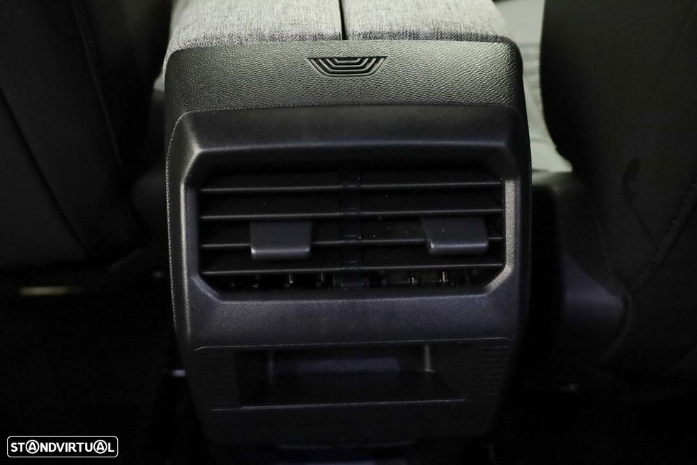 Peugeot 3008 1.2 Hybrid Allure e-DCS6 - 23