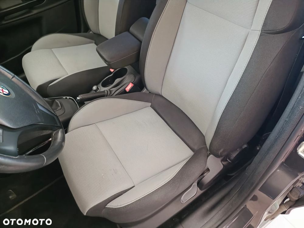 Alfa Romeo Giulietta 2.0 JTDM 16V TCT Turismo - 23