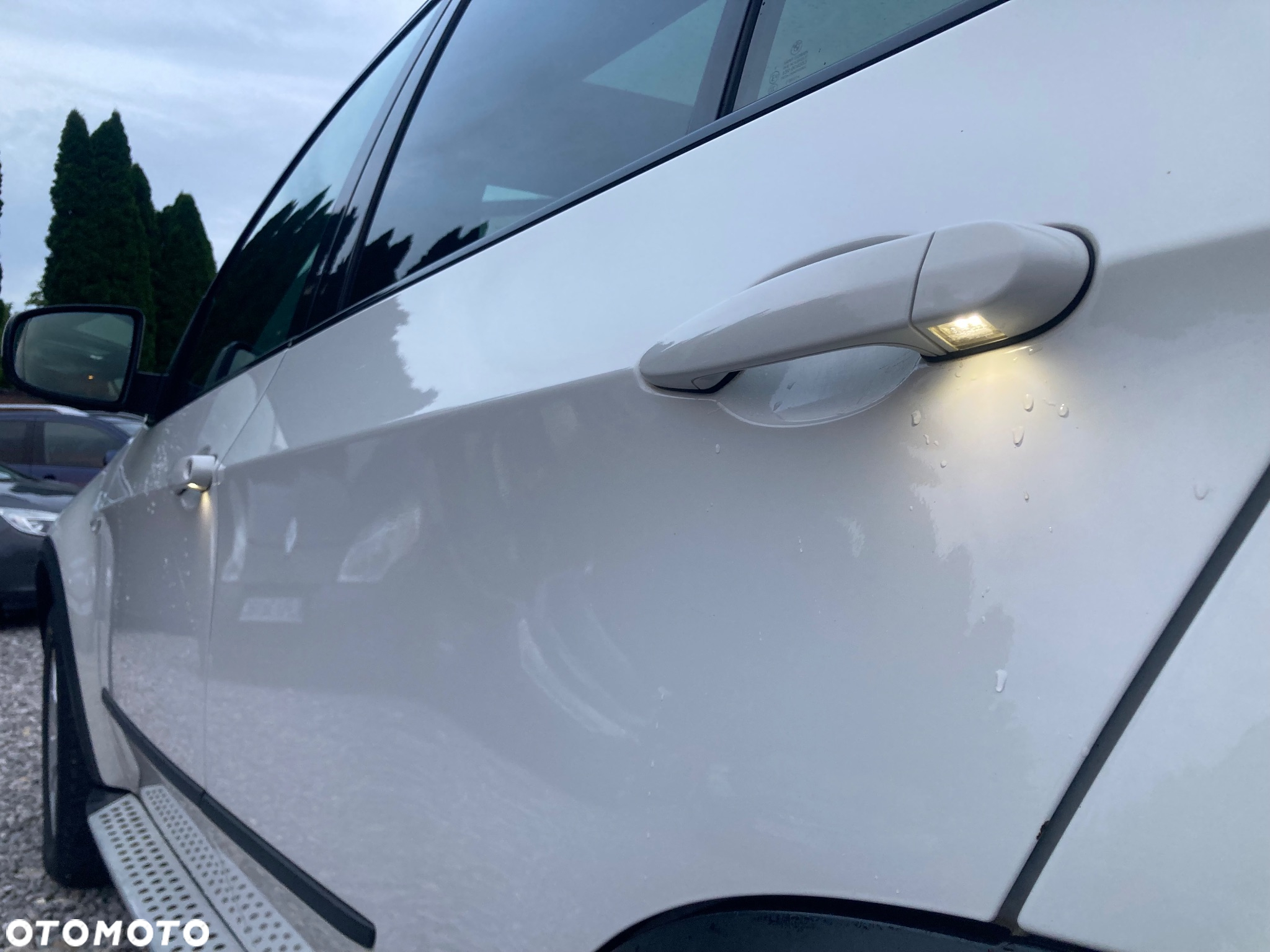 BMW X5 3.0d xDrive - 10