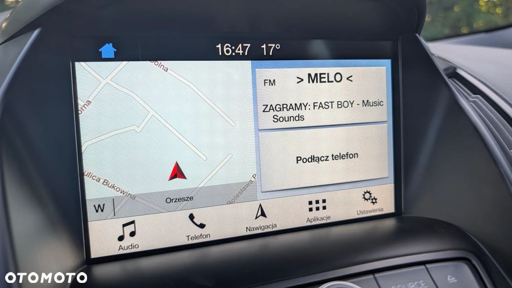 Ford Kuga 1.5 TDCi 2x4 ST-Line - 20