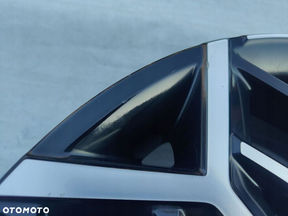 FELGA HYUNDAI TUCSON IV N LINE 19 ORYGINAŁ 52910-N7400 IDEAL tel.509100323 - 3