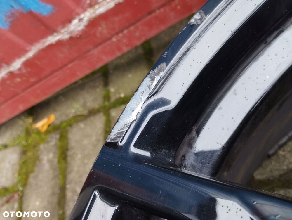 felga bmw 8 g14 g15 g16 m-pakiet 8097241 - 6