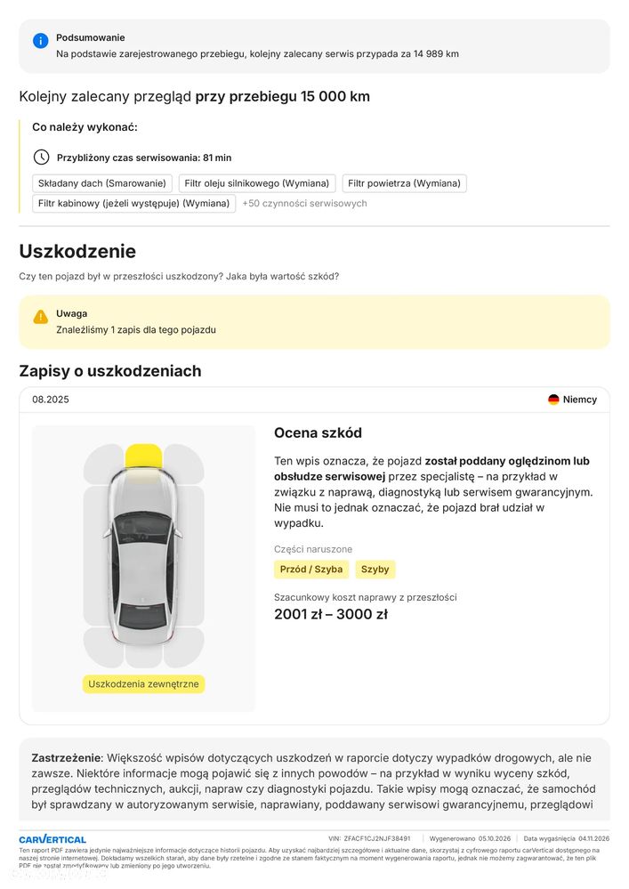 Fiat 500 - 35