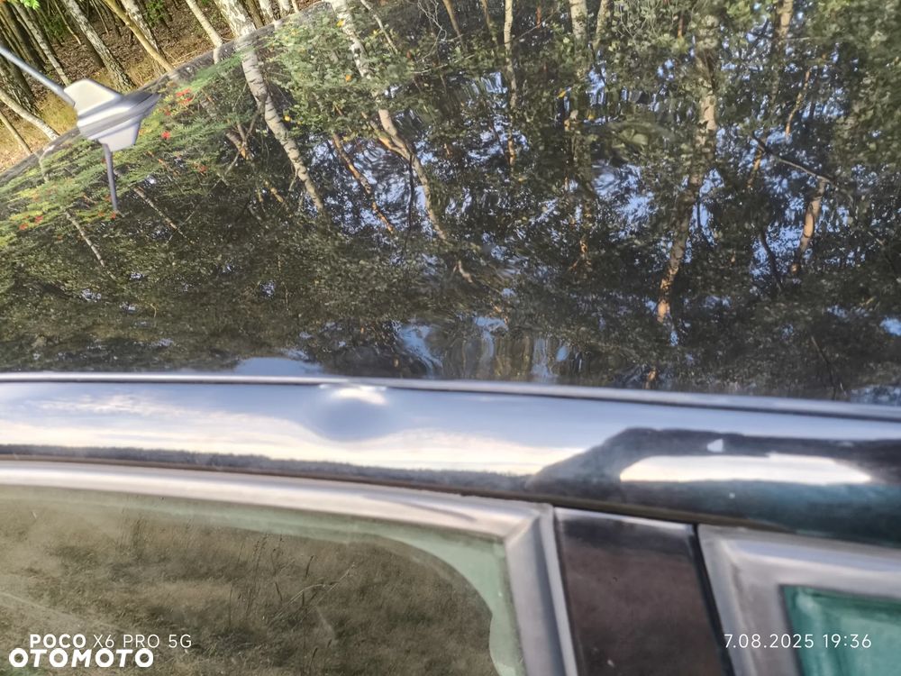 Volkswagen Polo 1.6 TDI Blue Motion Technology Highline - 7