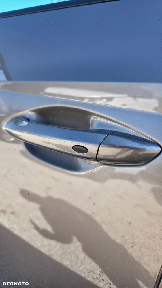 Hyundai Tucson 1.6 T-GDi 4WD DCT Prime - 12