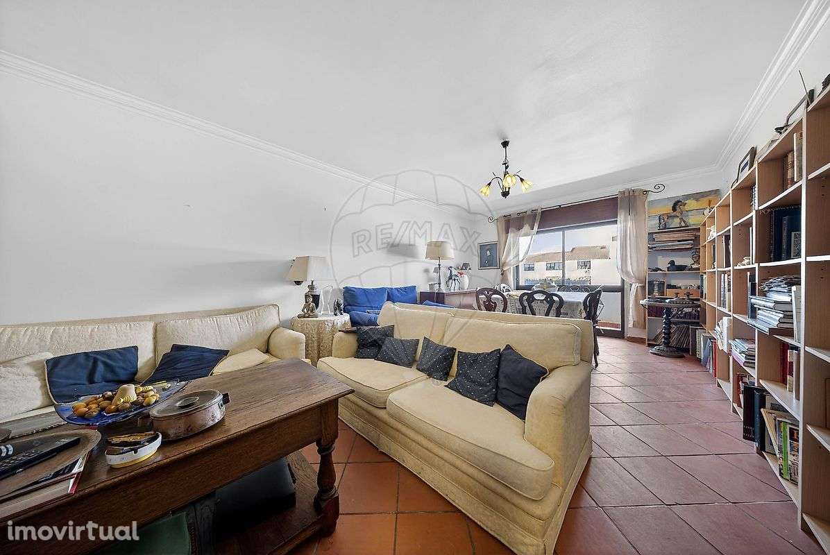 Apartamento T3 para venda - Grande imagem: 4/32