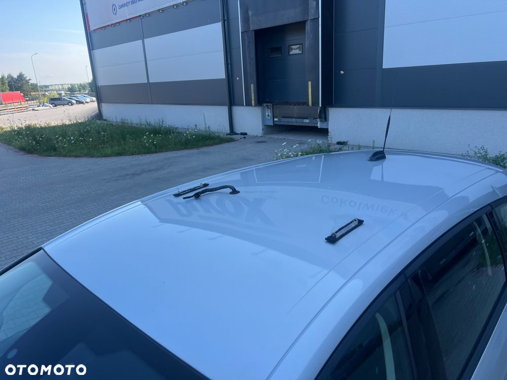 Ford S-Max 2.0 TDCi Trend - 6