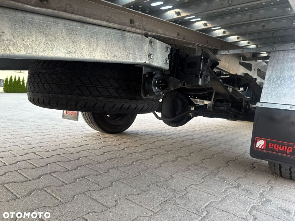 Iveco Daily - 35