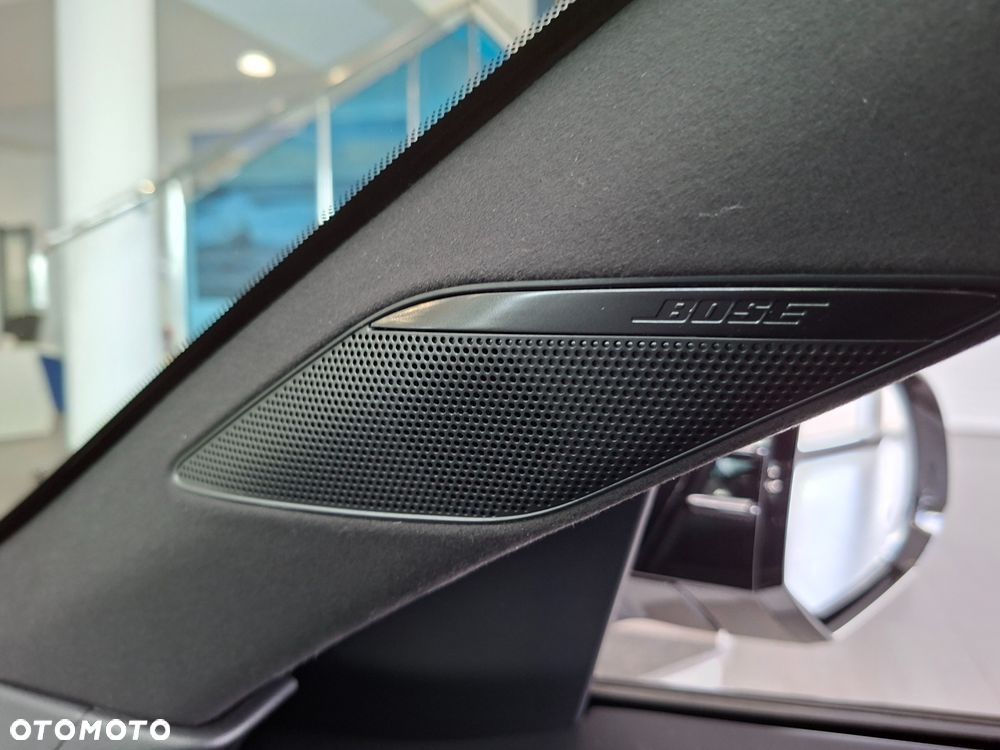 Hyundai IONIQ 6 84kWh N Line AWD - 28