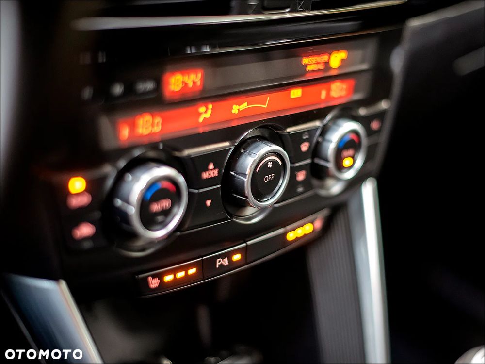 Mazda CX-5 - 25