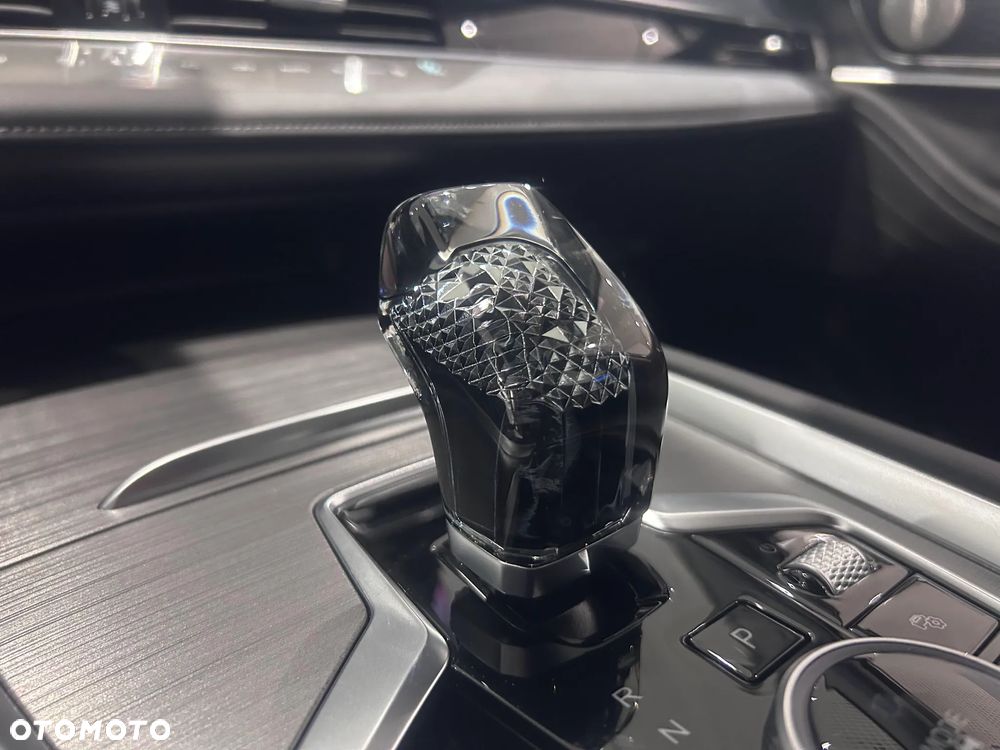 Chery Tiggo 7 1.6 T-GDI Comfort DCT - 5