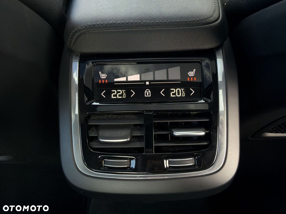Volvo S60 - 16