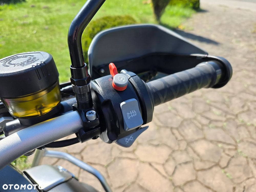 BMW R - 15