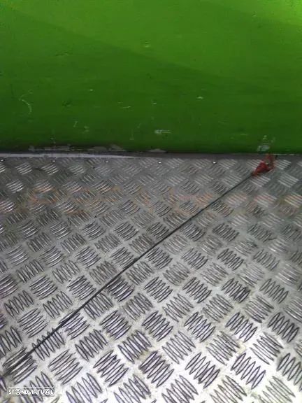 Reparação de Motor Mercedes A180 2.0 CDI 640.940 - 23